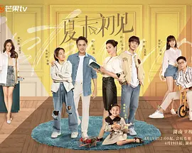 中文字幕一级毛片